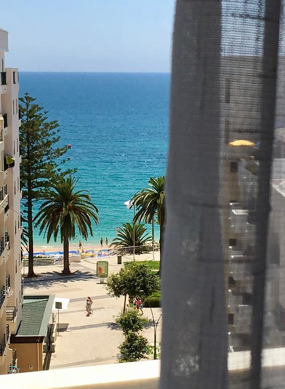 Two-Bedroom Apartment Sea View,421150935:JPEG