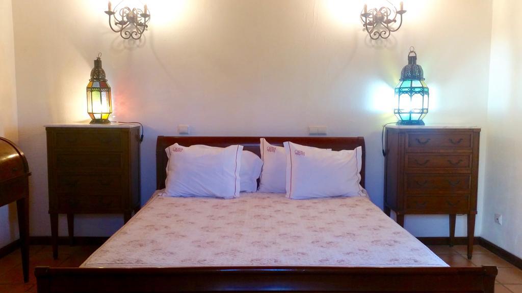 Double Room,444678309:JPEG