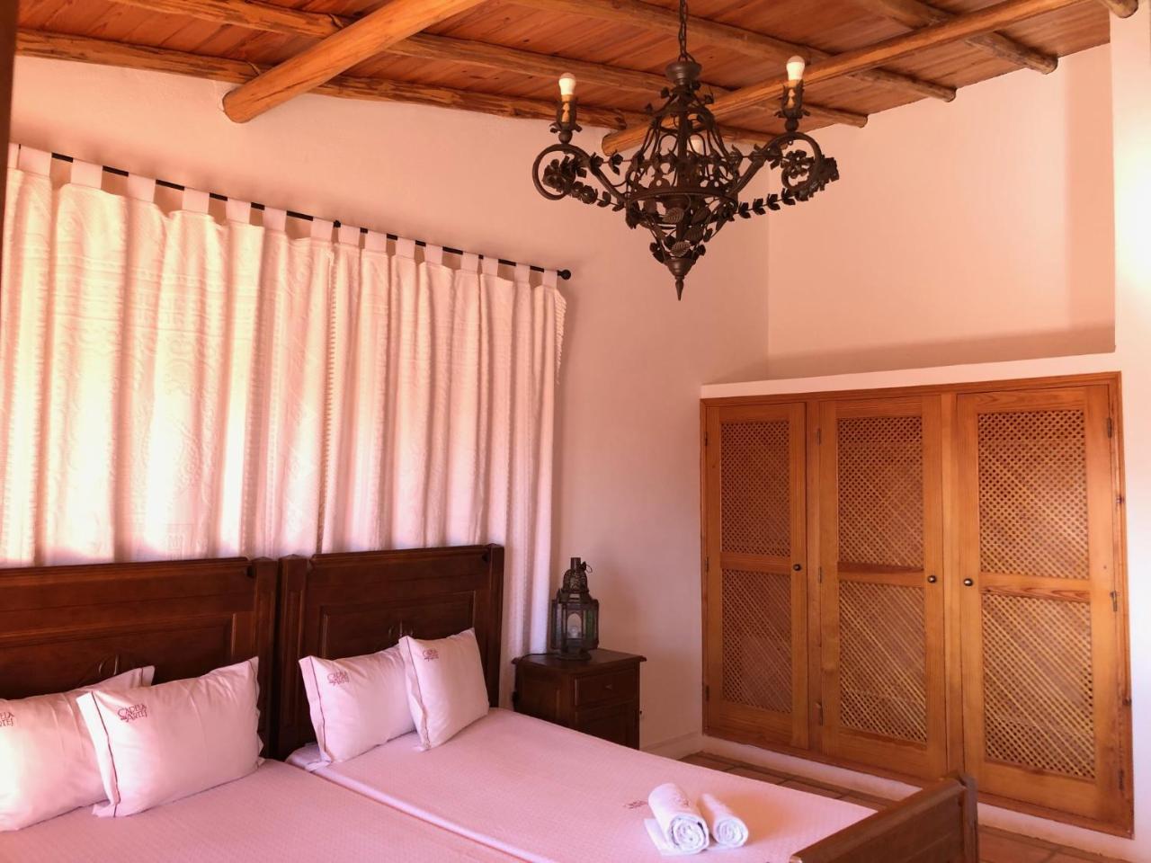 Classic Double Room Balcony,763218958:JPEG