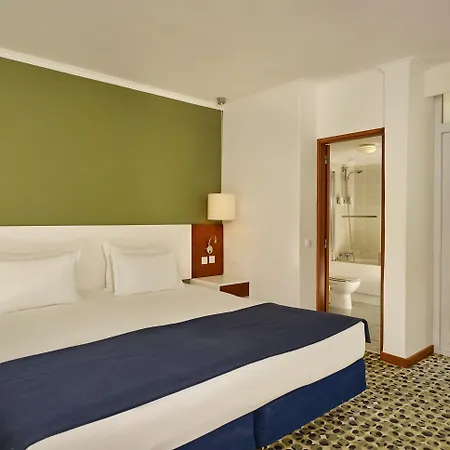 Casa De Sada Beach Resort, Curio Collection By Hilton-3