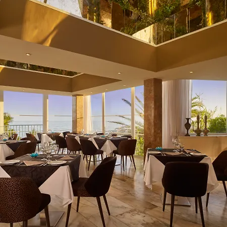 Casa De Sada Beach Resort, Curio Collection By Hilton-2